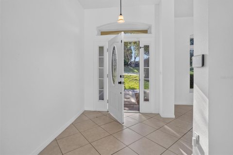 Villa ou maison à vendre à Clermont, Floride: 4 chambres, 279.54 m2 № 2427327 - photo 8