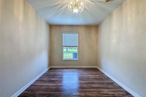 Apartamento en alquiler en Kissimmee, Florida, 3 dormitorios, 113.62 m2 № 1767797 - foto 21