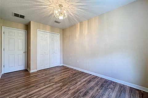 Apartamento en alquiler en Kissimmee, Florida, 3 dormitorios, 113.62 m2 № 1767797 - foto 20