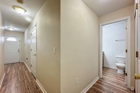 Apartamento en alquiler en Kissimmee, Florida, 3 dormitorios, 113.62 m2 № 1767797 - foto 17
