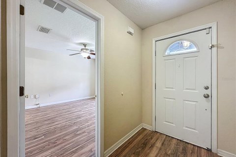 Apartamento en alquiler en Kissimmee, Florida, 3 dormitorios, 113.62 m2 № 1767797 - foto 11