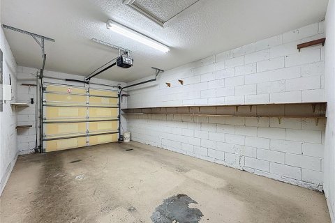 Apartamento en alquiler en Kissimmee, Florida, 3 dormitorios, 113.62 m2 № 1767797 - foto 15
