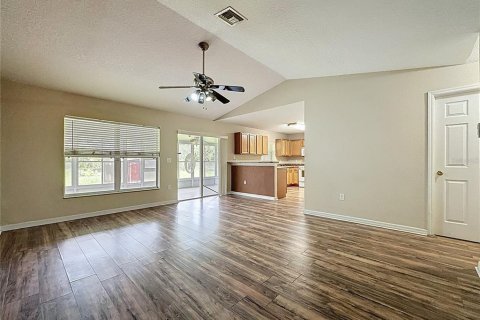 Apartamento en alquiler en Kissimmee, Florida, 3 dormitorios, 113.62 m2 № 1767797 - foto 23