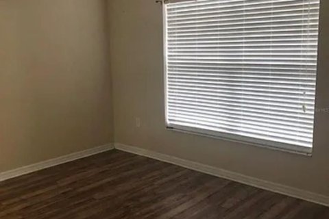 Apartamento en alquiler en Kissimmee, Florida, 3 dormitorios, 113.62 m2 № 1767797 - foto 5