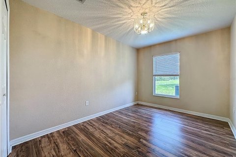 Apartamento en alquiler en Kissimmee, Florida, 3 dormitorios, 113.62 m2 № 1767797 - foto 19