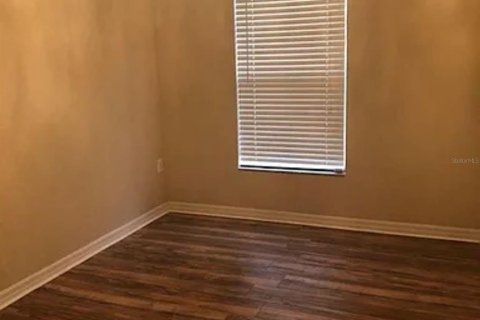 Apartamento en alquiler en Kissimmee, Florida, 3 dormitorios, 113.62 m2 № 1767797 - foto 3