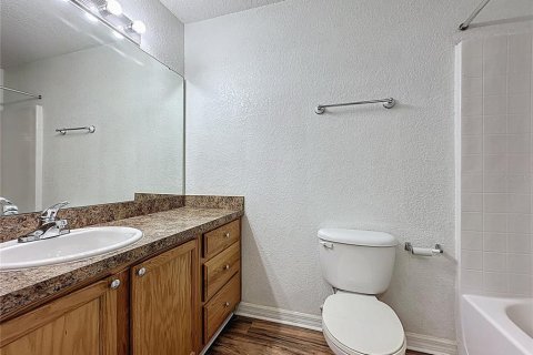Apartamento en alquiler en Kissimmee, Florida, 3 dormitorios, 113.62 m2 № 1767797 - foto 18