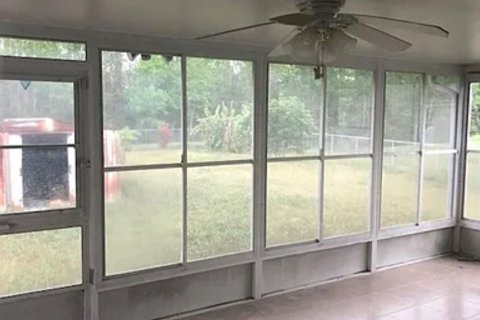 Apartamento en alquiler en Kissimmee, Florida, 3 dormitorios, 113.62 m2 № 1767797 - foto 8