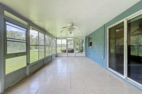 Apartamento en alquiler en Kissimmee, Florida, 3 dormitorios, 113.62 m2 № 1767797 - foto 28