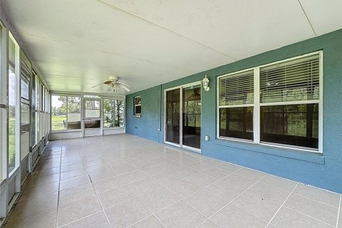 Apartamento en alquiler en Kissimmee, Florida, 3 dormitorios, 113.62 m2 № 1767797 - foto 27
