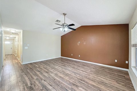 Apartamento en alquiler en Kissimmee, Florida, 3 dormitorios, 113.62 m2 № 1767797 - foto 25