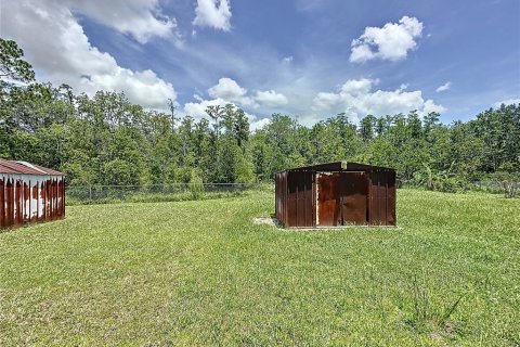 Apartamento en alquiler en Kissimmee, Florida, 3 dormitorios, 113.62 m2 № 1767797 - foto 29