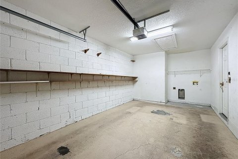 Apartamento en alquiler en Kissimmee, Florida, 3 dormitorios, 113.62 m2 № 1767797 - foto 14