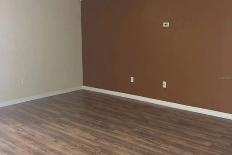 Apartamento en alquiler en Kissimmee, Florida, 3 dormitorios, 113.62 m2 № 1767797 - foto 4