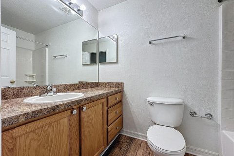 Apartamento en alquiler en Kissimmee, Florida, 3 dormitorios, 113.62 m2 № 1767797 - foto 10
