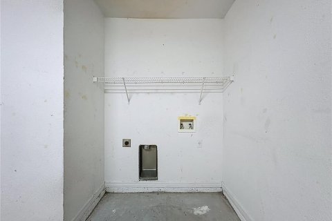 Apartamento en alquiler en Kissimmee, Florida, 3 dormitorios, 113.62 m2 № 1767797 - foto 13