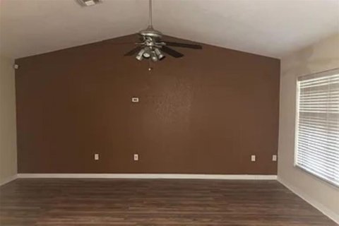 Apartamento en alquiler en Kissimmee, Florida, 3 dormitorios, 113.62 m2 № 1767797 - foto 7