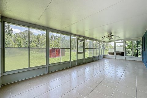 Apartamento en alquiler en Kissimmee, Florida, 3 dormitorios, 113.62 m2 № 1767797 - foto 26