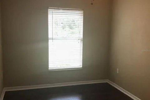 Apartamento en alquiler en Kissimmee, Florida, 3 dormitorios, 113.62 m2 № 1767797 - foto 6