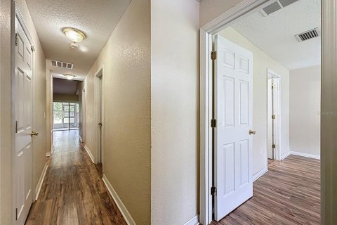 Apartamento en alquiler en Kissimmee, Florida, 3 dormitorios, 113.62 m2 № 1767797 - foto 12