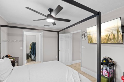 Villa ou maison à vendre à Homestead, Floride: 3 chambres, 124.77 m2 № 2068655 - photo 14