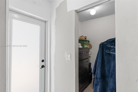 Villa ou maison à vendre à Homestead, Floride: 3 chambres, 124.77 m2 № 2068655 - photo 15