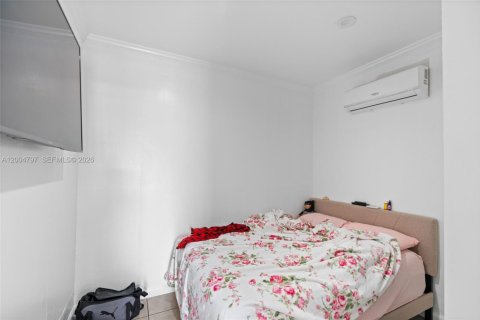 Villa ou maison à vendre à Homestead, Floride: 3 chambres, 124.77 m2 № 2068655 - photo 30