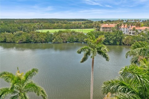 Condo in Coral Gables, Florida, 3 bedrooms  № 1660203 - photo 28