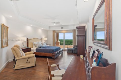 Condo in Coral Gables, Florida, 3 bedrooms  № 1660203 - photo 8