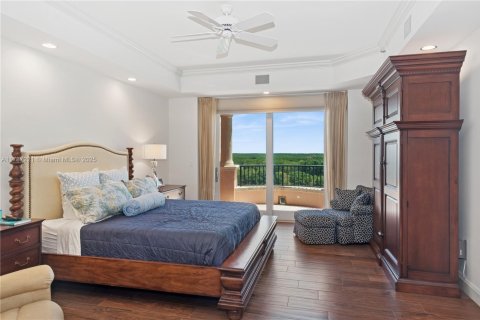 Condo in Coral Gables, Florida, 3 bedrooms  № 1660203 - photo 9
