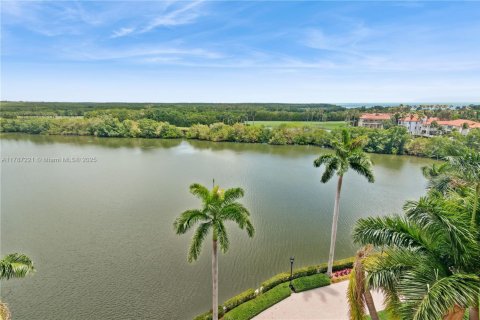 Condo in Coral Gables, Florida, 3 bedrooms  № 1660203 - photo 29