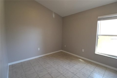 Appartement à louer à Sarasota, Floride: 2 chambres, 81.29 m2 № 1869679 - photo 9