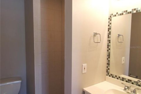 Appartement à louer à Sarasota, Floride: 2 chambres, 81.29 m2 № 1869679 - photo 10