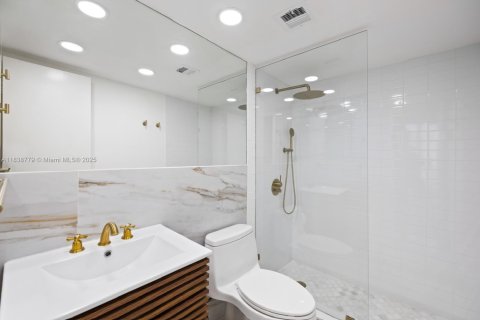 Copropriété à vendre à Miami, Floride: 2 chambres, 91.6 m2 № 1825722 - photo 15