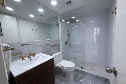 Copropriété à vendre à Miami, Floride: 2 chambres, 91.6 m2 № 1825722 - photo 14