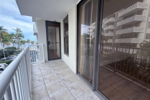 Copropriété à vendre à Miami, Floride: 2 chambres, 91.6 m2 № 1825722 - photo 5