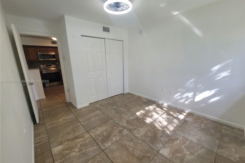 Купить кондоминиум в Мирамар, Флорида 3 спальни, 104.52м2, № 1948926 - фото 22