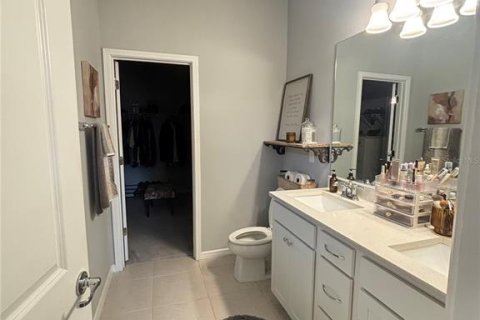 Casa en alquiler en Zephyrhills, Florida, 3 dormitorios, 154.4 m2 № 1855830 - foto 11