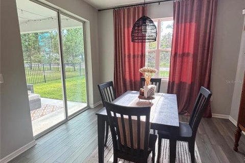 Casa en alquiler en Zephyrhills, Florida, 3 dormitorios, 154.4 m2 № 1855830 - foto 7