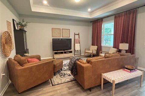 Casa en alquiler en Zephyrhills, Florida, 3 dormitorios, 154.4 m2 № 1855830 - foto 6