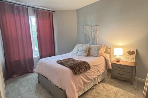Casa en alquiler en Zephyrhills, Florida, 3 dormitorios, 154.4 m2 № 1855830 - foto 5