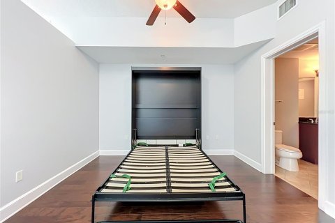 Condo in Orlando, Florida, 1 bedroom  № 2369607 - photo 21