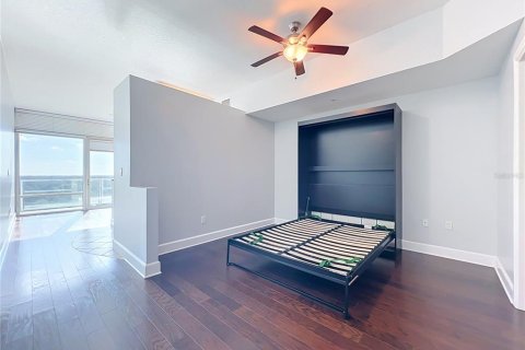 Condo in Orlando, Florida, 1 bedroom  № 2369607 - photo 19