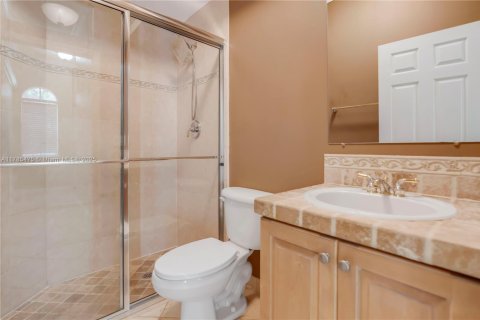 Casa en venta en Miramar, Florida, 4 dormitorios, 182.09 m2 № 1641648 - foto 16