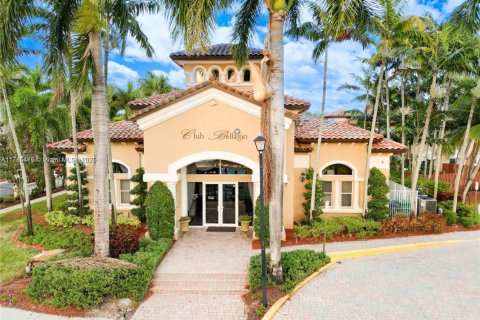 Casa en venta en Miramar, Florida, 4 dormitorios, 182.09 m2 № 1641648 - foto 23