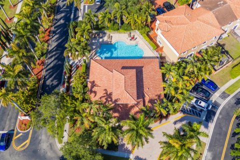 Casa en venta en Miramar, Florida, 4 dormitorios, 182.09 m2 № 1641648 - foto 24