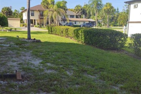 Villa ou maison à vendre à Bonita Springs, Floride: 3 chambres, 111.95 m2 № 1893798 - photo 7