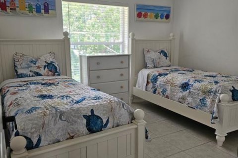 Villa ou maison à vendre à Bonita Springs, Floride: 3 chambres, 111.95 m2 № 1893798 - photo 19