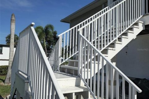 Villa ou maison à vendre à Bonita Springs, Floride: 3 chambres, 111.95 m2 № 1893798 - photo 12