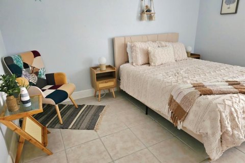 Villa ou maison à vendre à Bonita Springs, Floride: 3 chambres, 111.95 m2 № 1893798 - photo 20